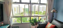 Blk 128B Canberra Street (Sembawang), HDB 2 Rooms #362981061